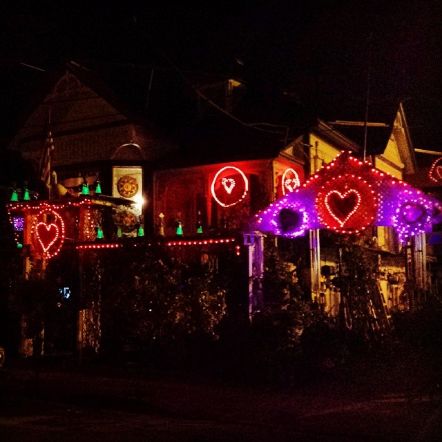 heart-house_2-14-14.jpg 