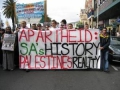 palestine-solidarity-march-in-south-africa.jpg