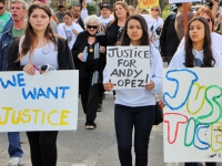 justice-for-andy-lopez-february-17-2014-15.jpg