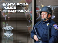 santa-rosa-police-department-andy-lopez-february-17-2014-18.jpg