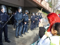 santa-rosa-police-department-andy-lopez-february-17-2014-20.jpg