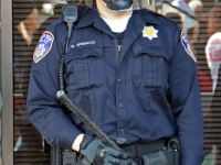 santa-rosa-police-department-andy-lopez-february-17-2014-21.jpg