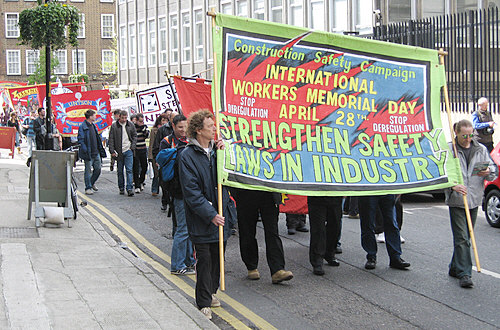 wmd_london2008_march.jpg 