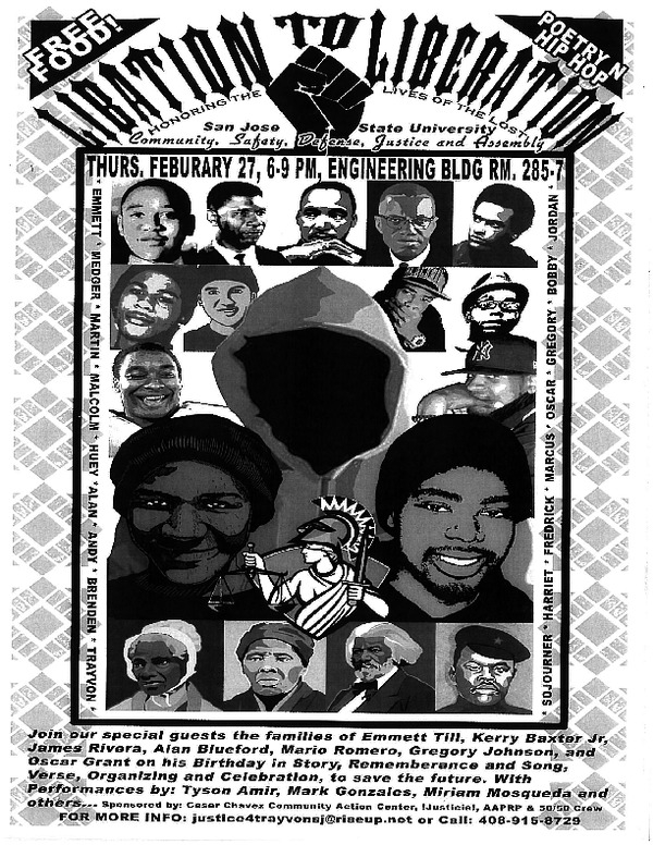 libationtoliberation_flyer.pdf_600_.jpg