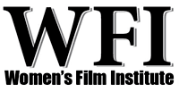 wfi_2010_master_logo_200px.gif 