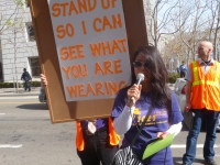 200_seiu1021_court_stand_up_so_i_can_see_what_your_are_wearing.jpg