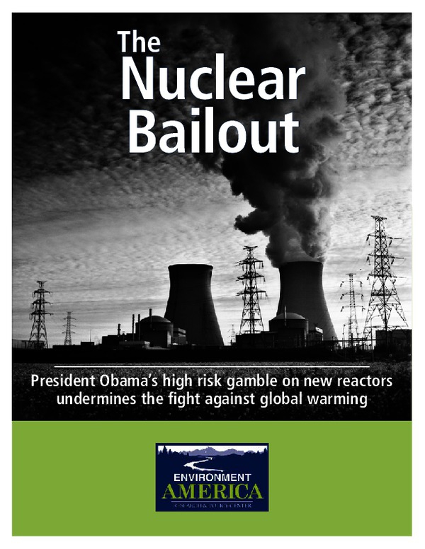 the-nuclear-bailout.pdf_600_.jpg