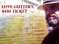 love_gutter_youtube_ticket.jpg