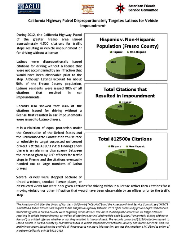 fresno_chp_impounds_handout_aclu_2014.pdf_600_.jpg