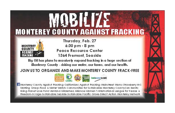 tia_lebherz_mobilize_monterey_county_against_fracking_2014.jpg 