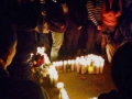 andy_lopez_memorial_candles_vigil.png