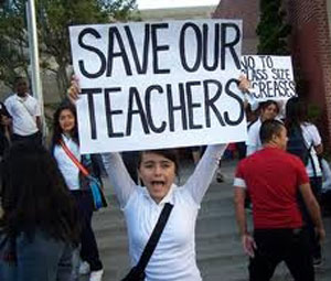 utla-save-our-teachers.jpg 