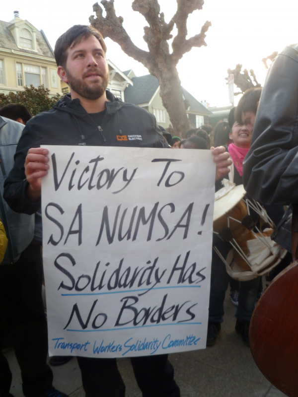 800_numsa_victory_in_sf_ibew_member_robbie_donohoe_.jpg 