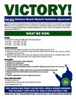 afscme-3299-victory-agreement-2014.pdf