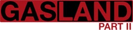 gasland_logo-1.jpg