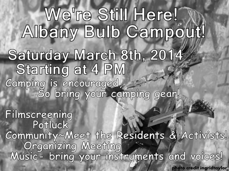 800_albany_bulb_flyer_2.jpg 