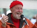 pete_seeger.jpg