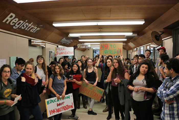 hahn-occupation-uc-santa-cruz-march-5-2014_1.jpg 