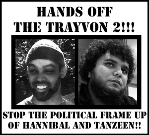 hands_off_the_trayvon_2_1.png 