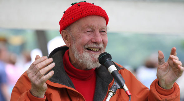 pete_seeger.jpg 