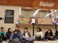 hahn-occupation-uc-santa-cruz-march-5-2014-15.jpg