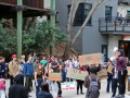 hahn-occupation-uc-santa-cruz-march-5-2014-3.jpg