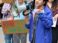 hahn-occupation-uc-santa-cruz-march-5-2014-4.jpg