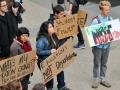 hahn-occupation-uc-santa-cruz-march-5-2014-5.jpg