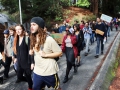 hahn-occupation-uc-santa-cruz-march-5-2014-7.jpg