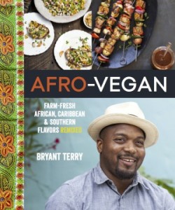 afro-vegan-final-cover-e1384819463995.jpg 