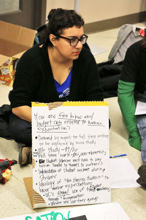 hahn-occupation-uc-santa-cruz-march-5-2014-12.jpg 