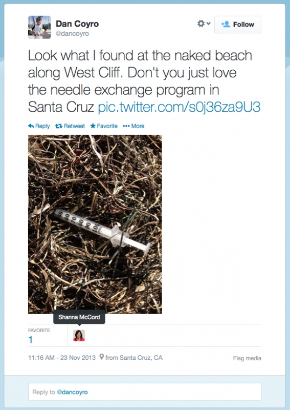 800_dan-coyro-santa-cruz-needle-exchange.jpg 