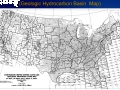 120_epa_quad_o_facility_hydrocarbon_basins..jpg