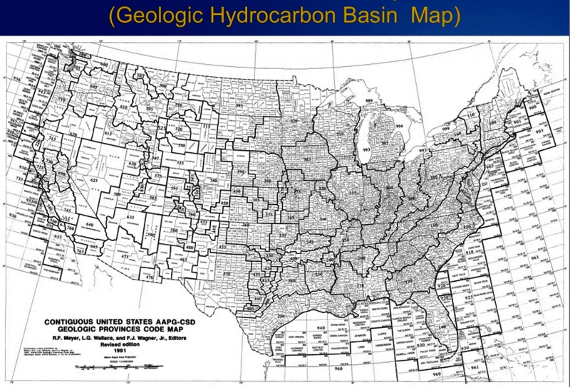 800_epa_quad_o_facility_hydrocarbon_basins..jpg 