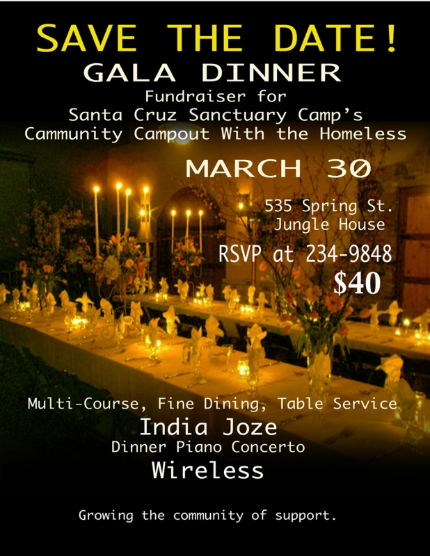 800_gala_dinner_flier_5_small.jpg 