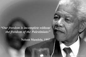 mandela_quote.jpg 