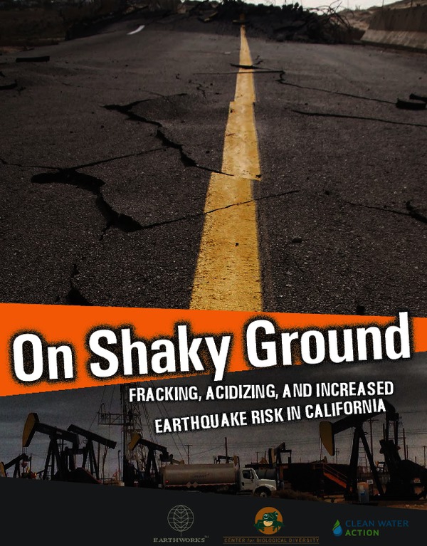 shakygroundreport-march2014.pdf_600_.jpg