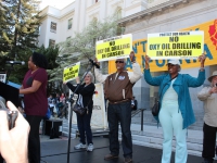 200_no_more_oil_drilling_in_carson_.jpg