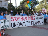 200_stop_frackin_around_-_klamath_justice_coalition.jpg