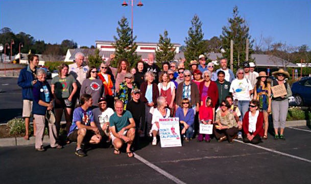 350_santa_cruz_california_fracking_rally_bus.jpg 