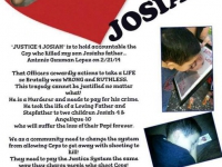 200_justice_for_josiah_antonio_lopez_san_jose.jpg