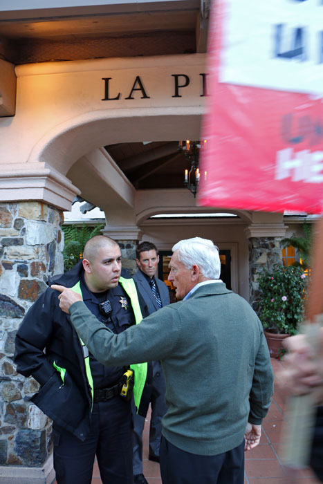 la-playa-carmel-ca-police-february-28-2014-5.jpg 