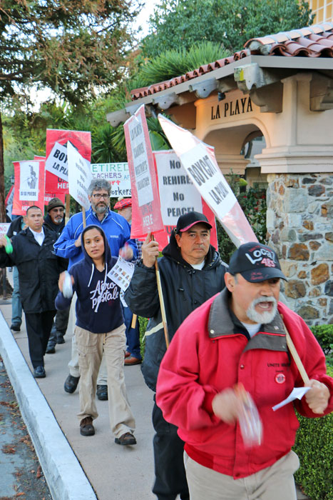 la-playa-carmel-february-28-2014-2.jpg 