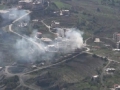 kessab-smoke.jpg