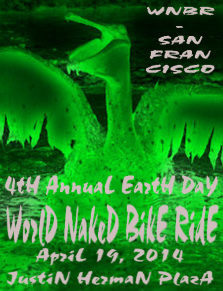 wnbr_earthday_coverphoto.jpg 