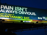cdc_billboard_correction.jpg