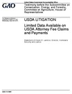 gao_report_on_attorneys_fees_usfs.pdf