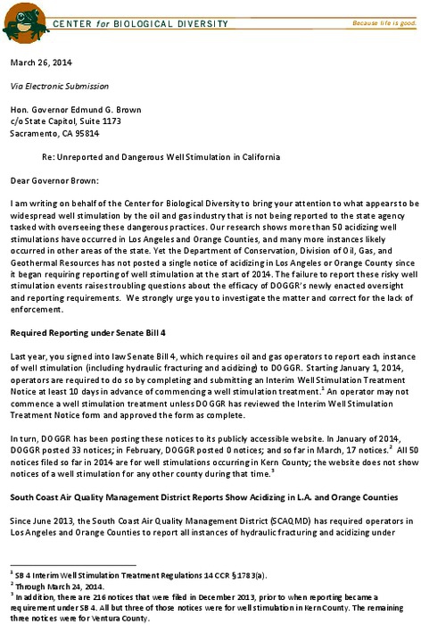 letter_to_gov_brown.pdf_600_.jpg