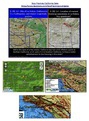 la_habra_quake_rev.pdf