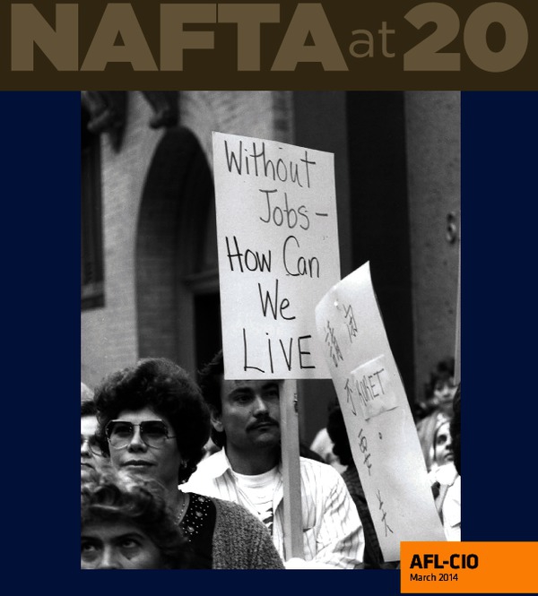 nafta_at_20_afl-cio_march_2014.pdf_600_.jpg